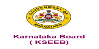 Karnataka SSLC & PUC to be Merged under One Board; State Assembly Approves a Merger Bill